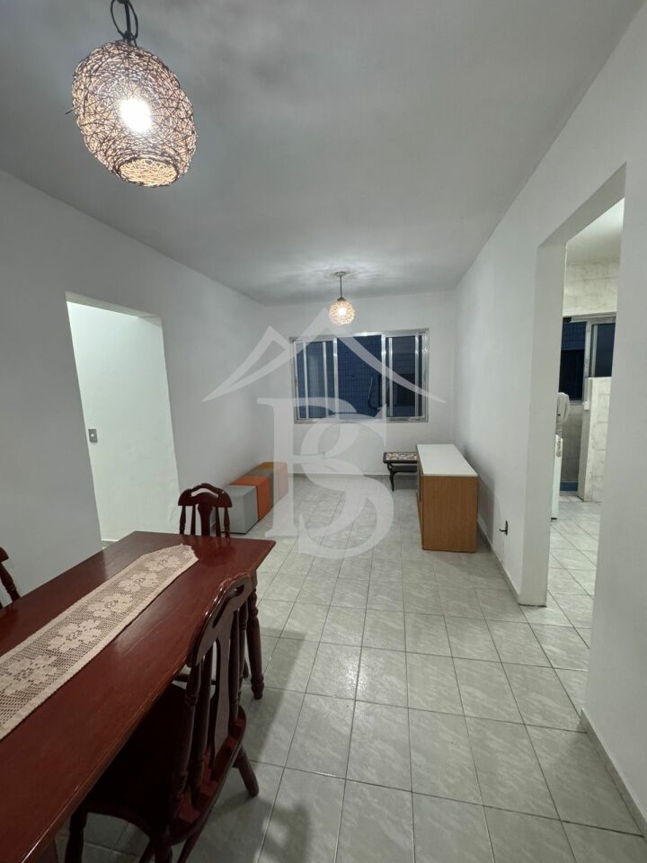 Apartamento para Venda - Aviação