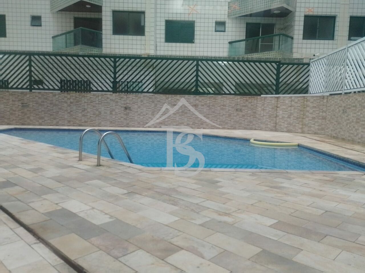 Apartamento para Venda - Tupi