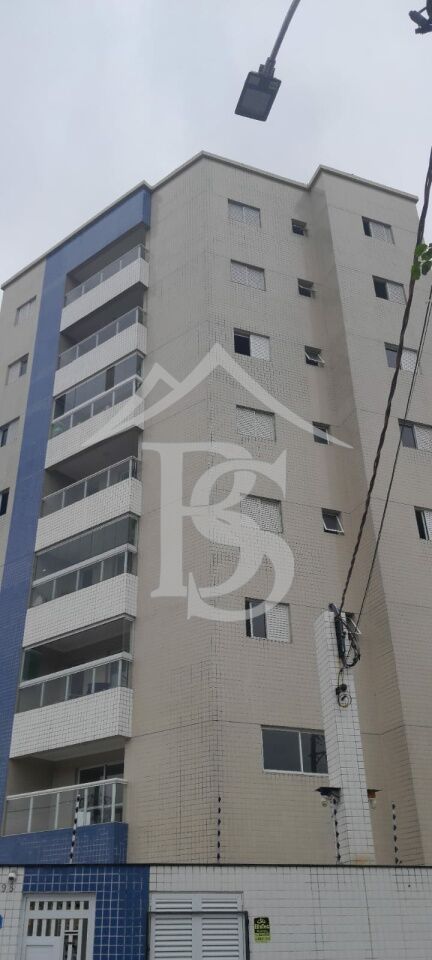 Apartamento para Locação - Tupi