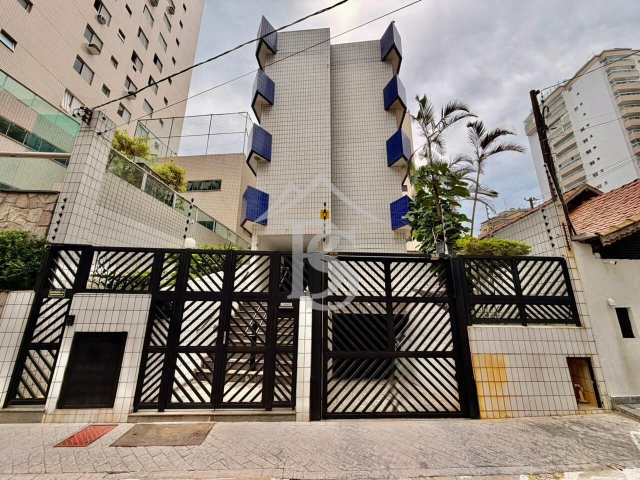 Apartamento para Venda - Aviação