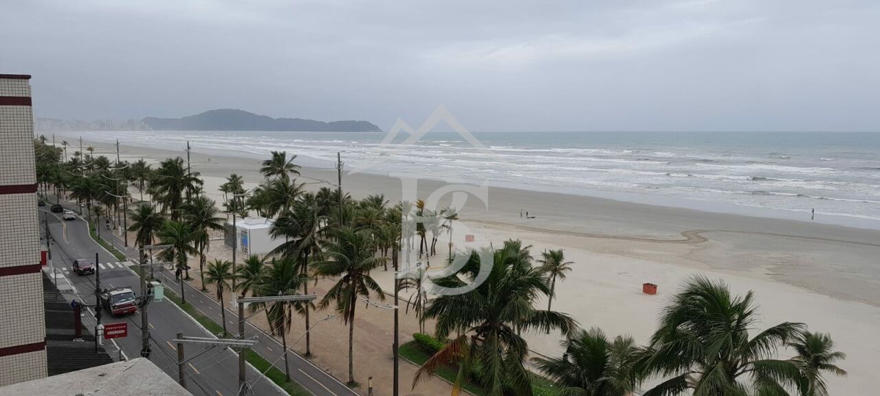 Apartamento para Venda - Tupi