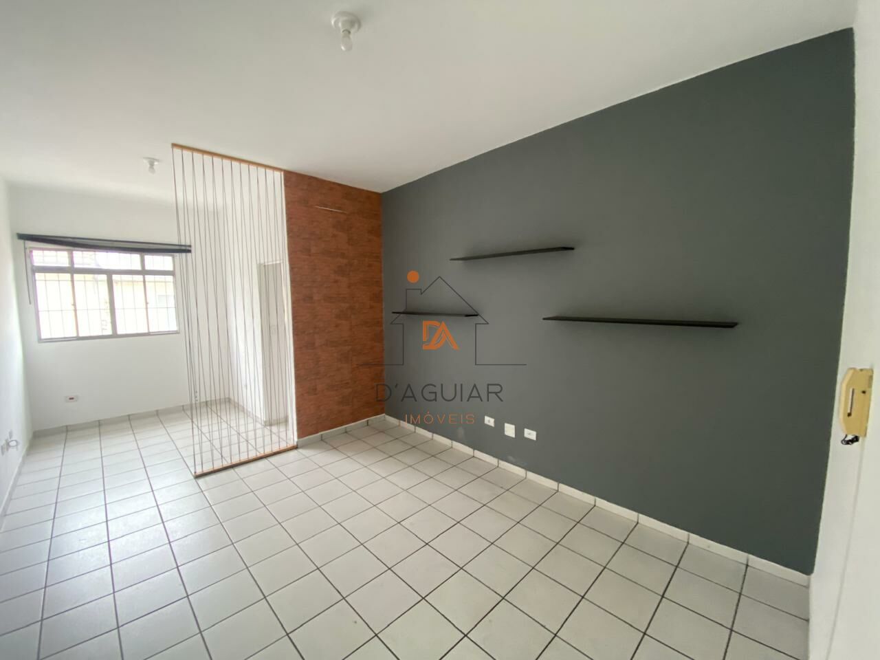 Sala para Locação - Tucuruvi