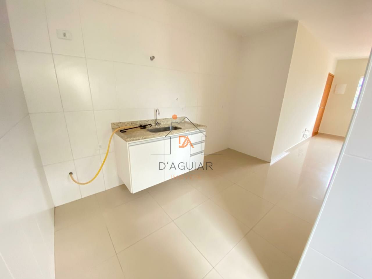 Condominio para Locação - Vila Santa Terezinha Zona Norte