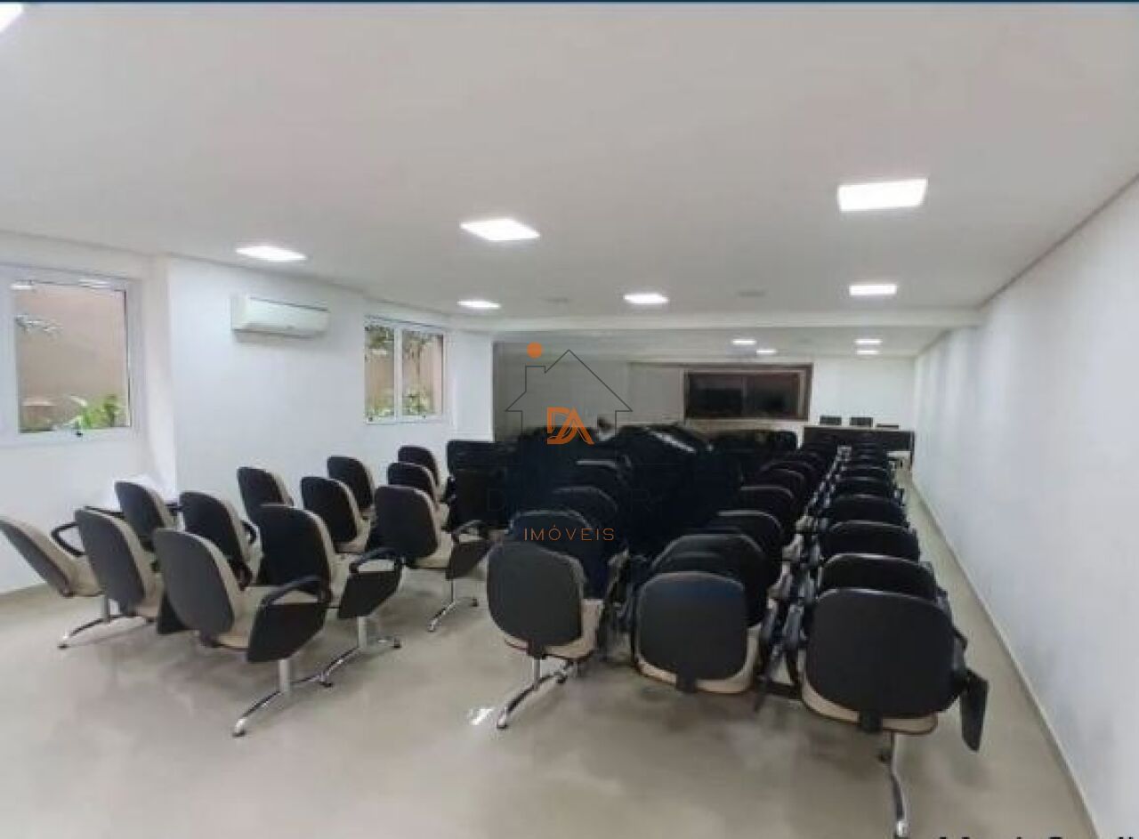 Sala para Locação - Vila Gustavo