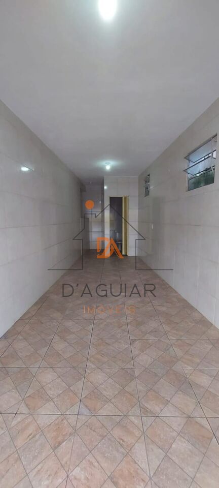 Loja para Locação - Vila Nivi