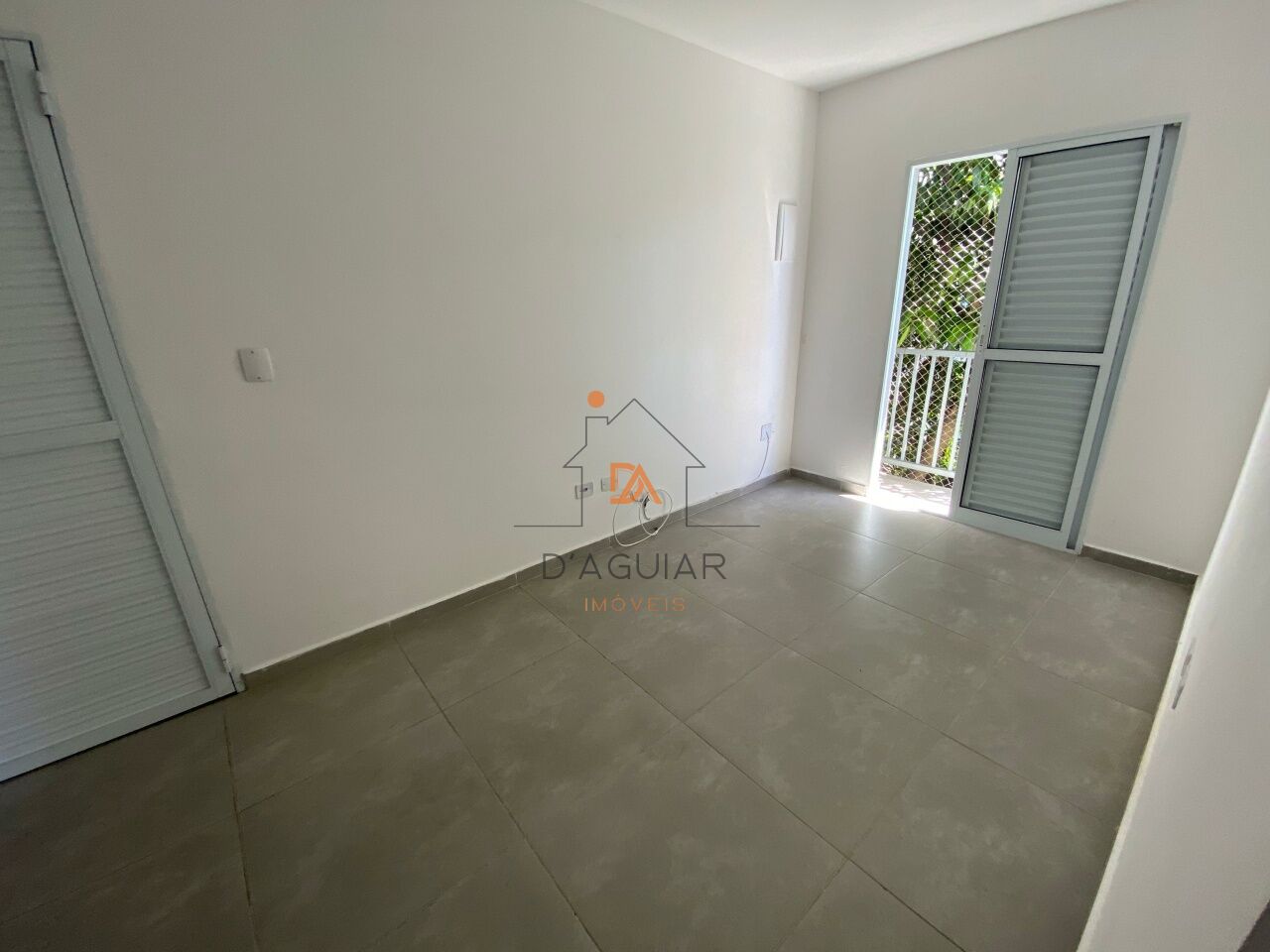 Apartamento para Locação - Parada Inglesa