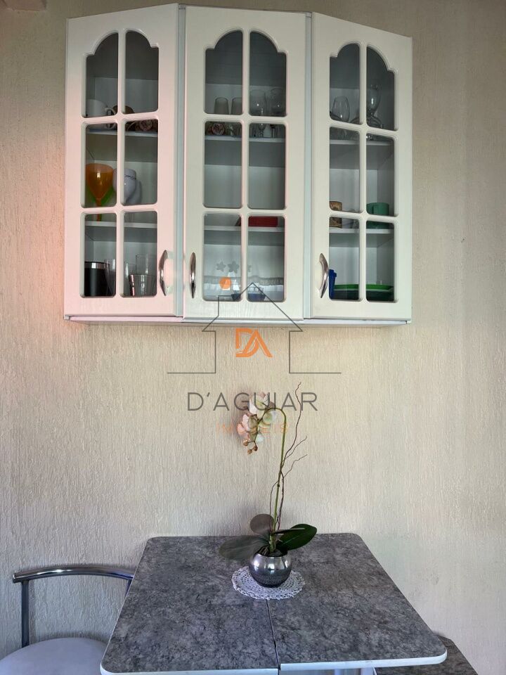 Casa para Locação - Vila Medeiros