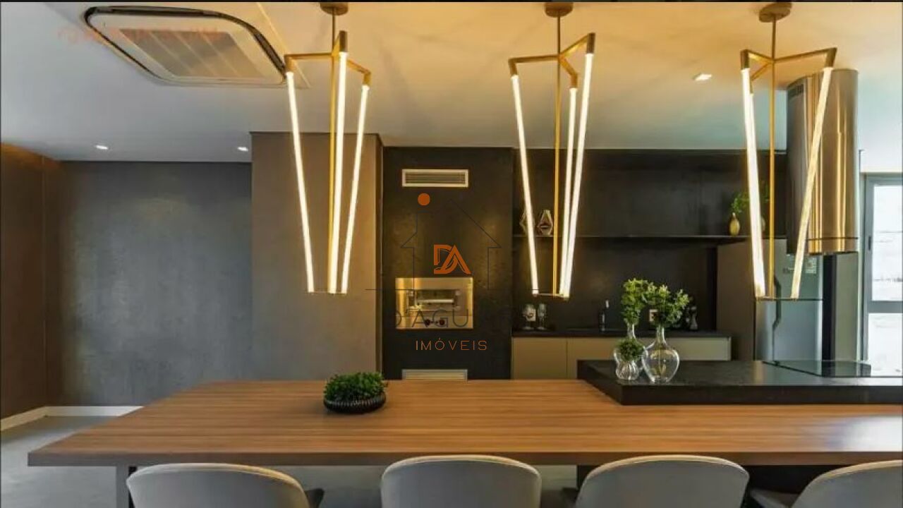 Apartamento para Locação - Tucuruvi