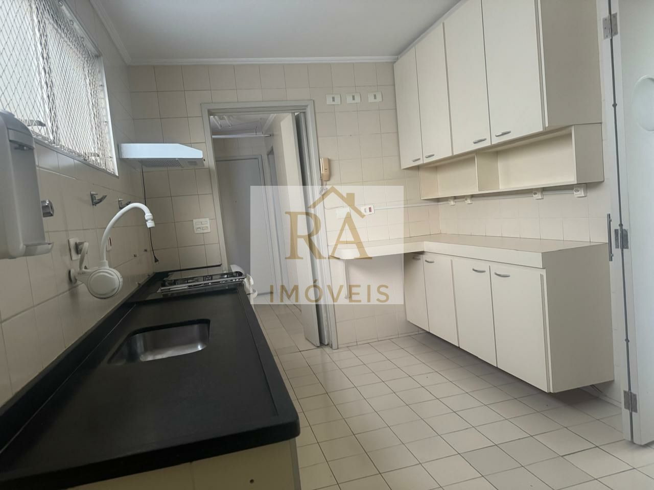 Apartamento para Venda - Perdizes