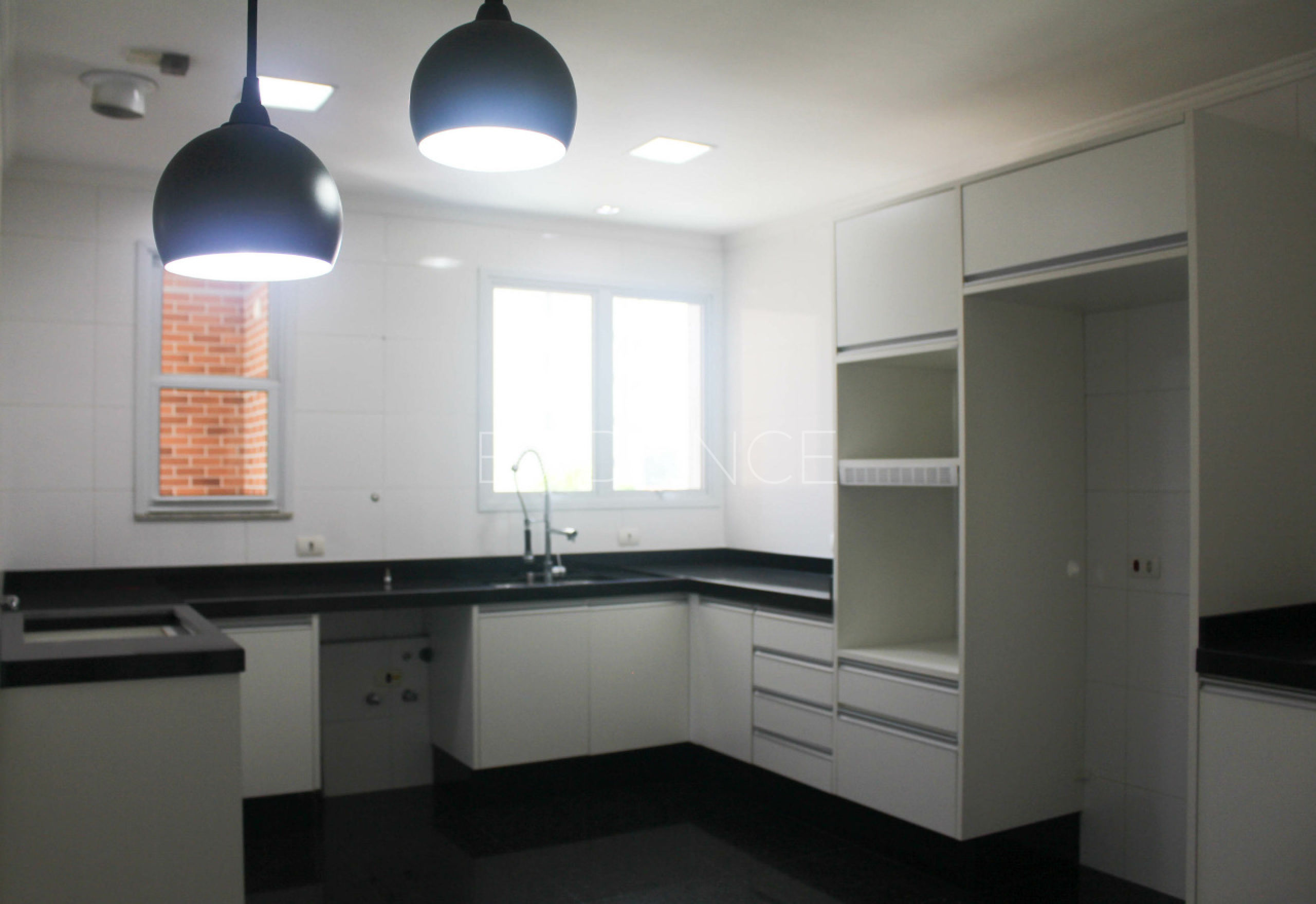 Apartamento com 243m², 3 dormitórios, 3 suítes, 5 vagas no bairro Jardim Anália Franco em São Paulo