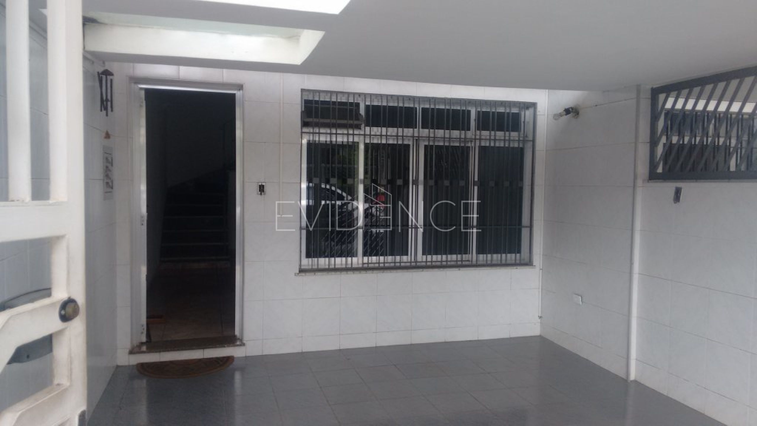 Sobrado Comercial com 130m², 2 dormitórios, 1 vaga no bairro Tatuapé em São Paulo