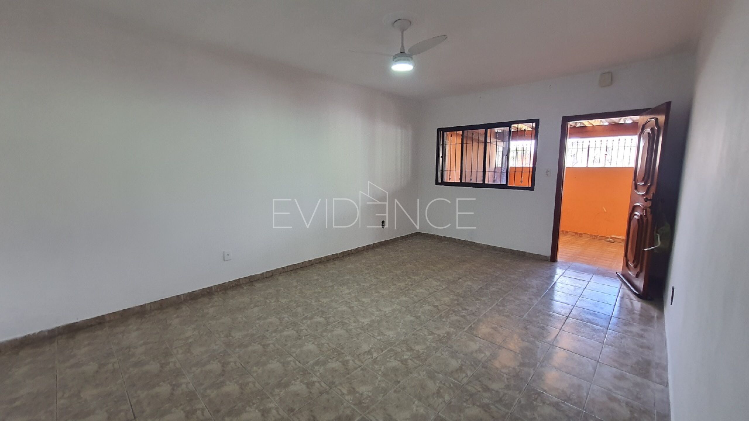 Casa Térrea com 215m², 2 dormitórios, 1 suíte, 2 vagas no bairro Vila Formosa em São Paulo
