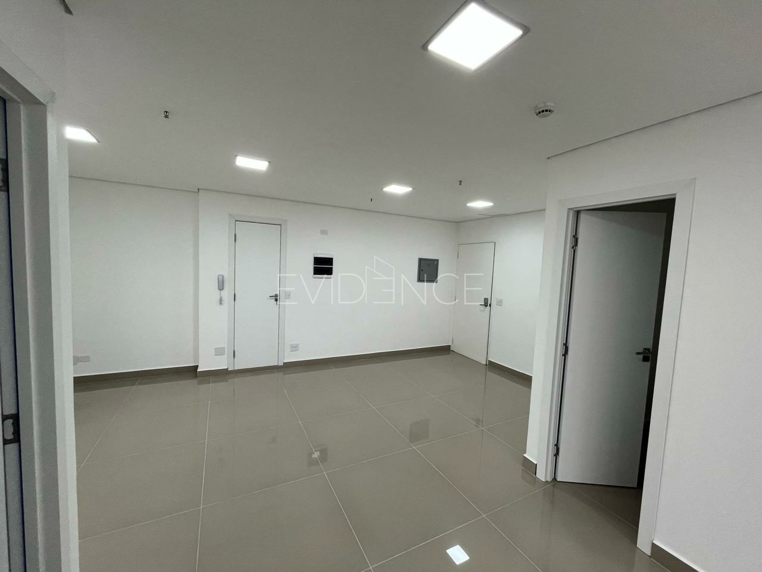 Comercial com 51m², 1 vaga no bairro Jardim Anália Franco em São Paulo