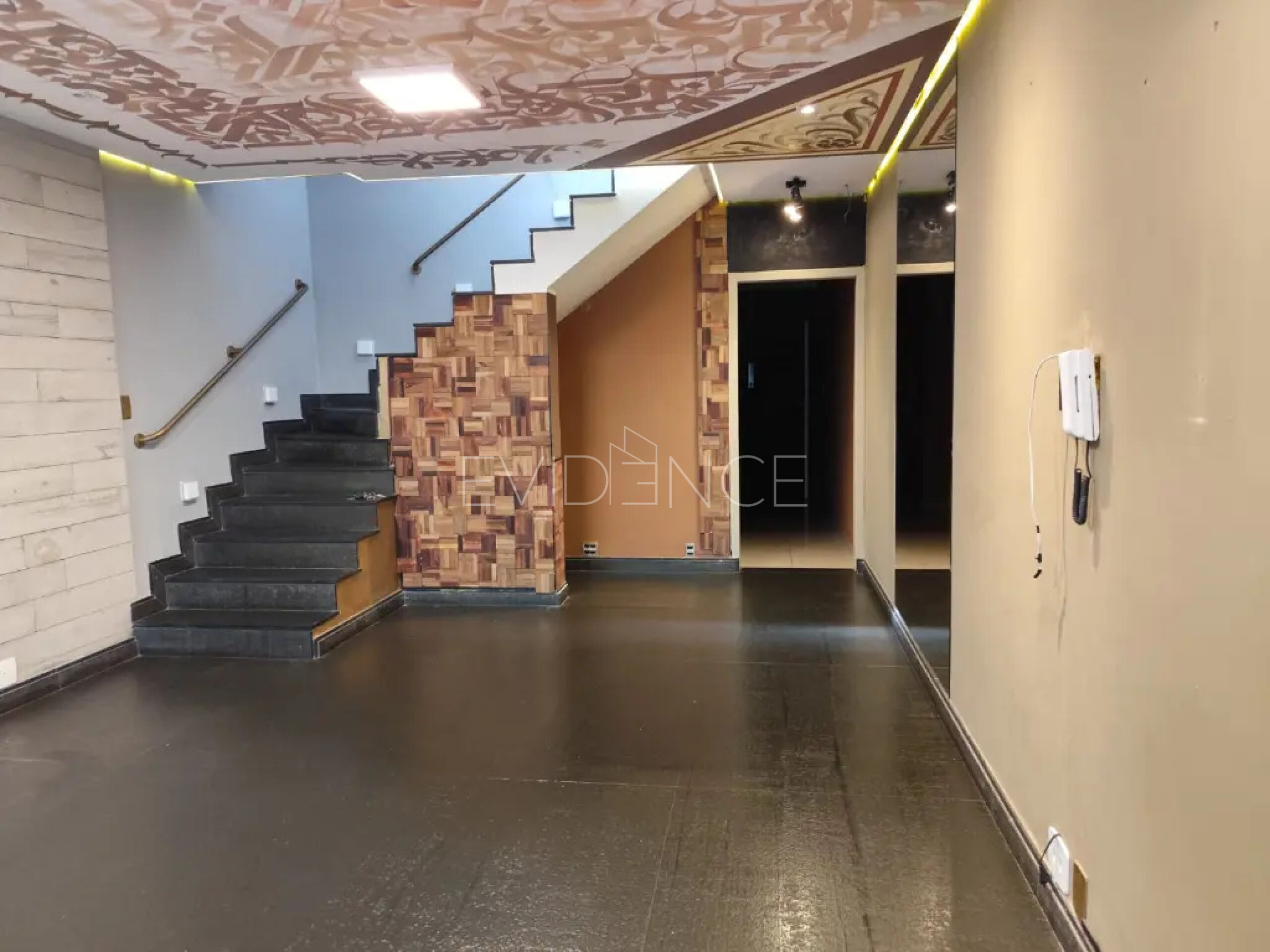 Sobrado Comercial com 176m² no bairro Tatuapé em São Paulo