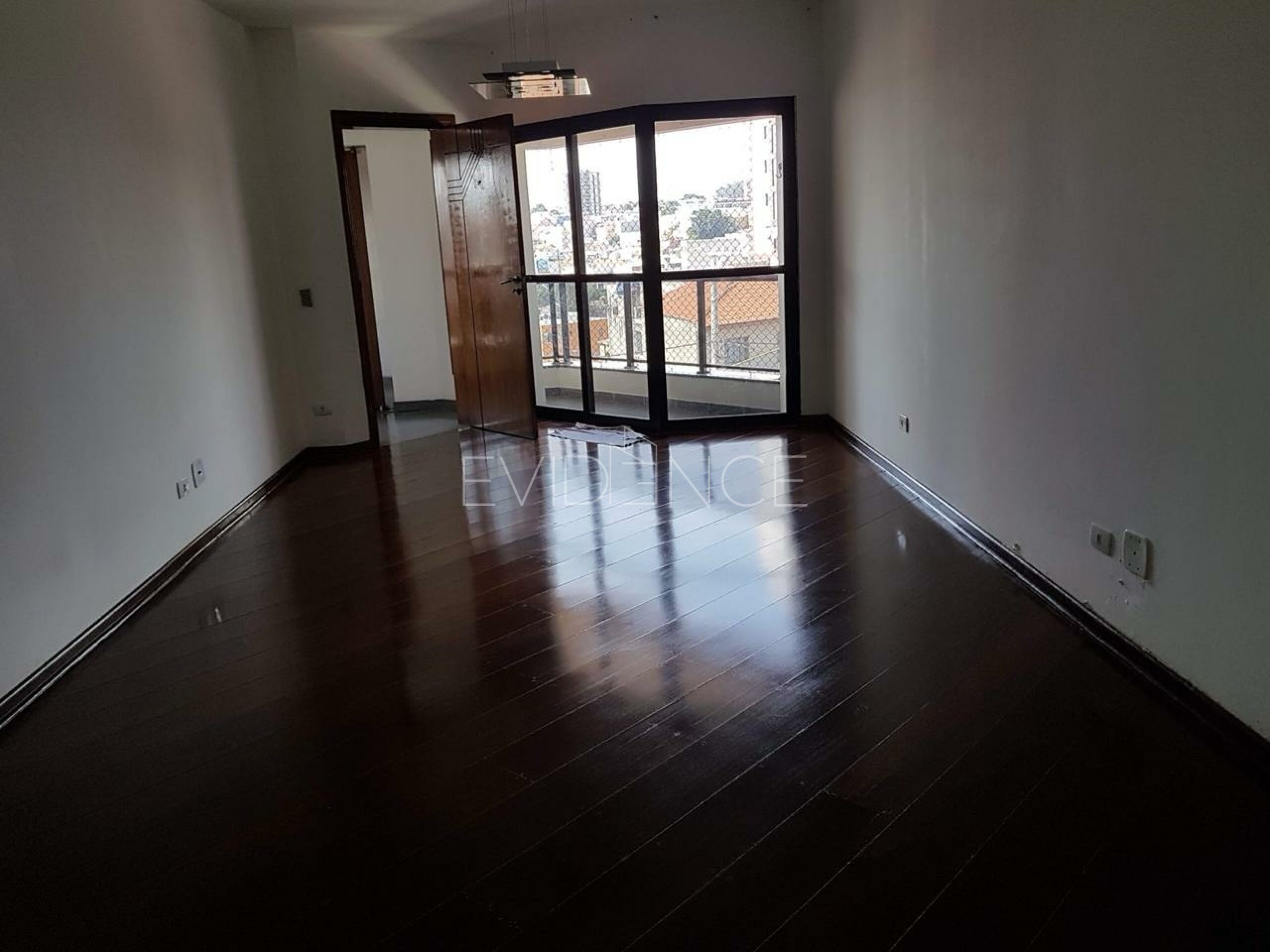 Apartamento com 110m², 3 dormitórios, 1 suíte, 2 vagas no bairro Vila Formosa em São Paulo