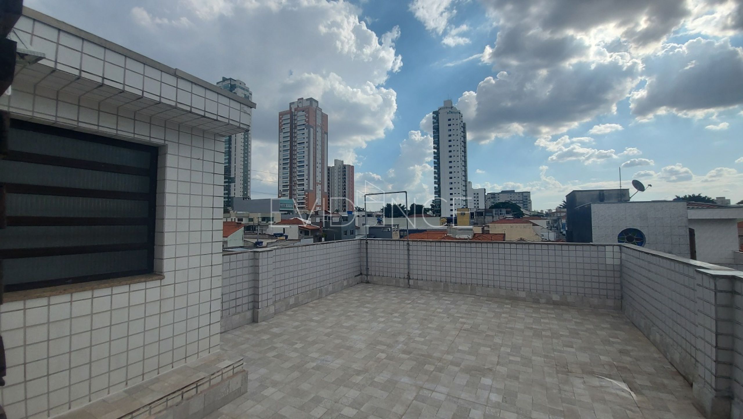 Casa Assobradada com 150m², 3 dormitórios no bairro Tatuapé em São Paulo