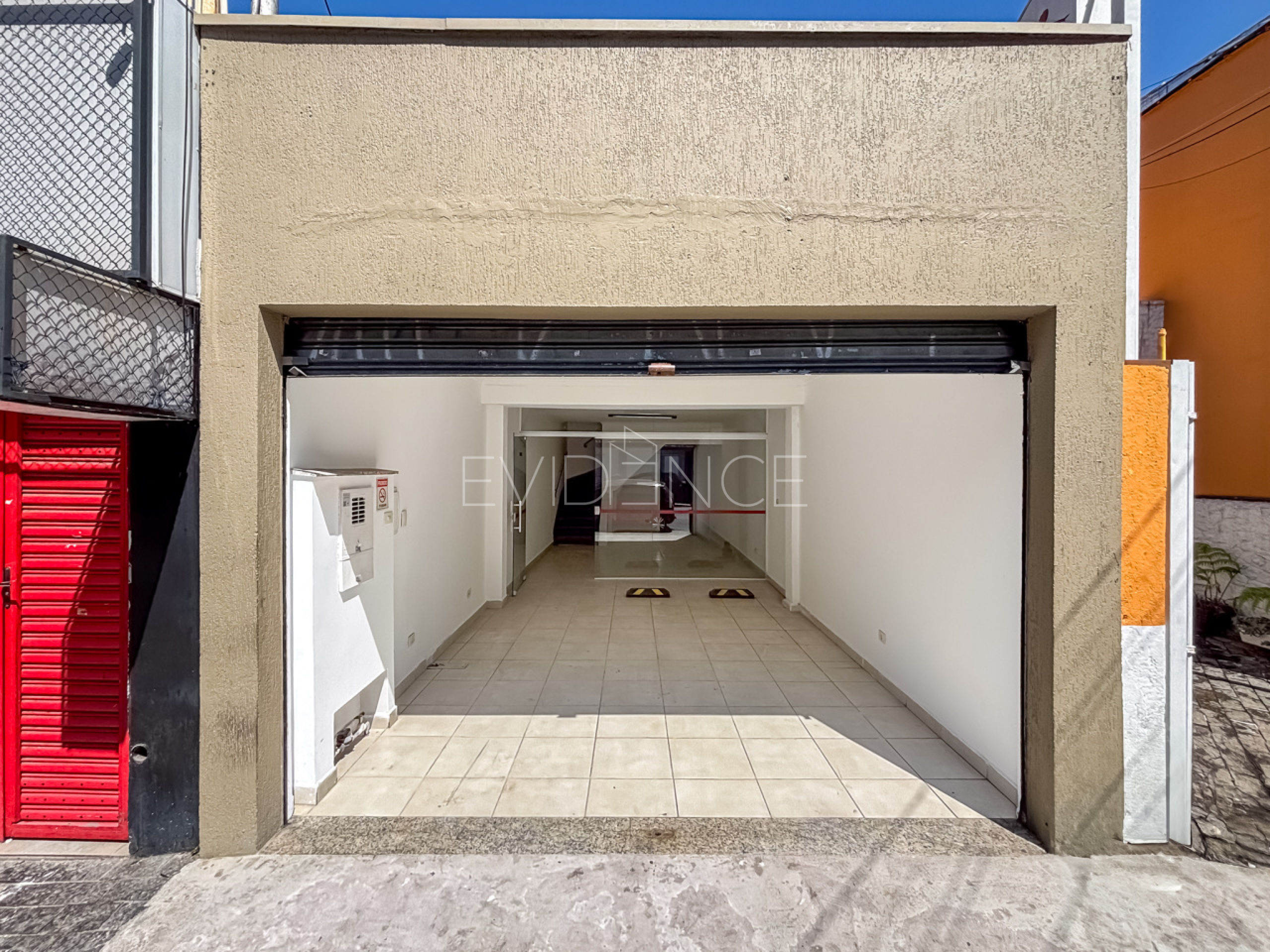 Comercial com 130m², 2 vagas no bairro Tatuapé em São Paulo