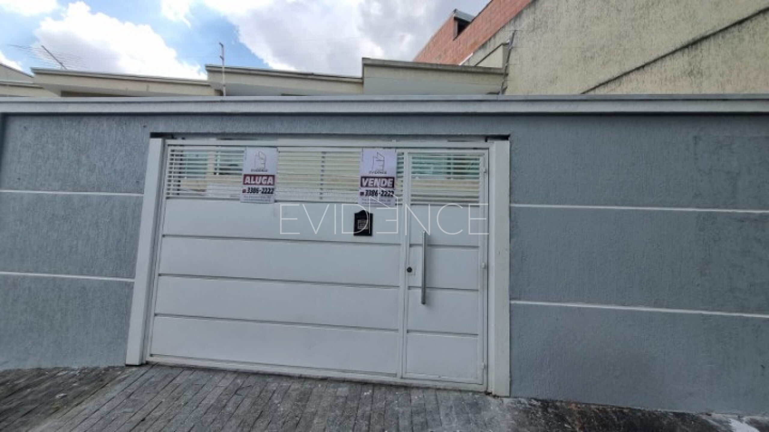 Sobrado com 147m², 3 dormitórios, 3 suítes, 3 vagas no bairro Anália Franco em São Paulo