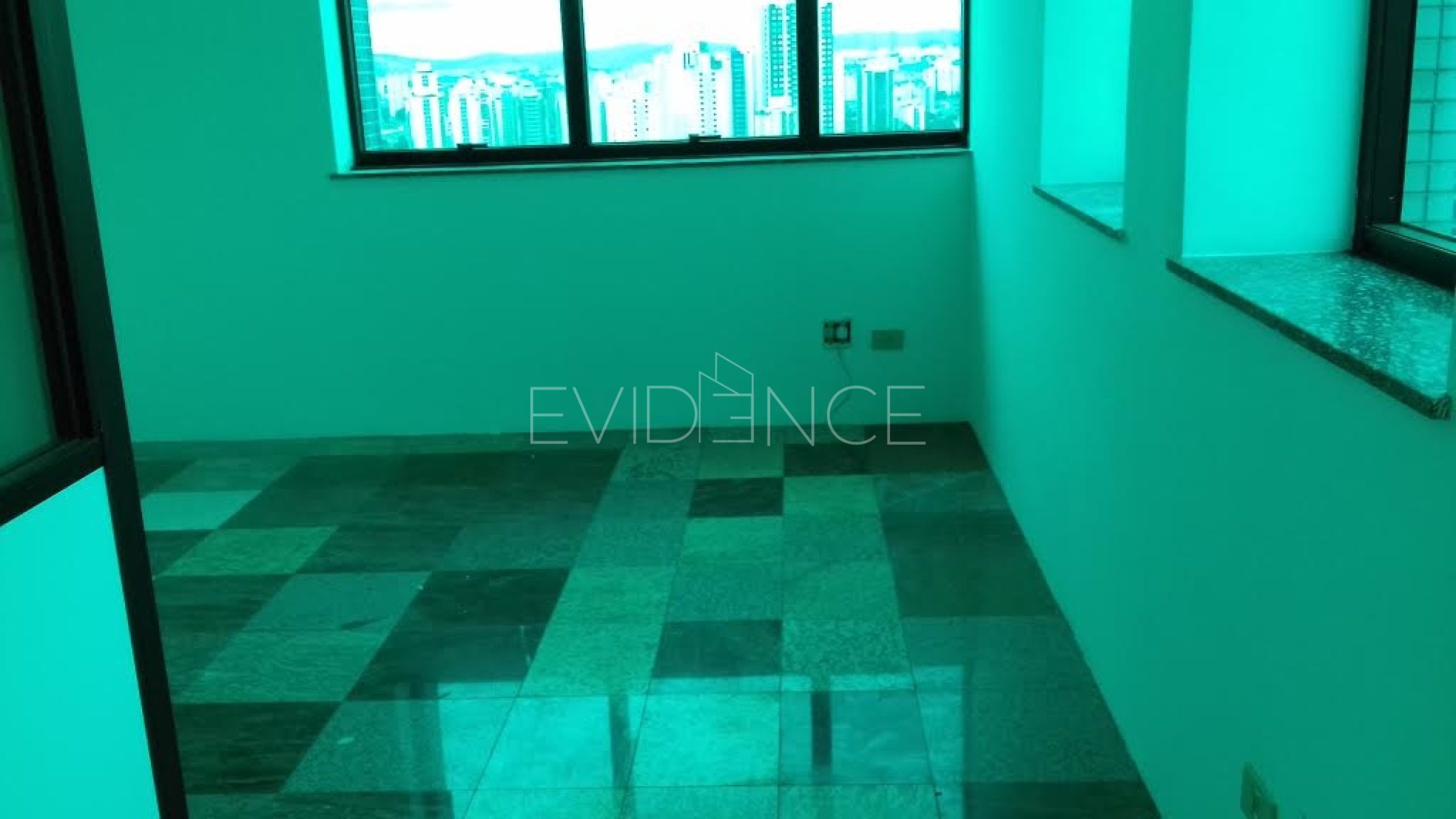 Comercial com 32m², 1 vaga no bairro Vila Regente Feijó em São Paulo