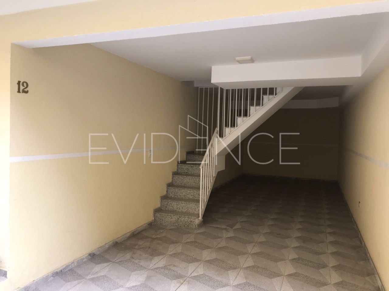 Condomínio com 104m², 2 dormitórios, 2 suítes, 2 vagas no bairro Vila Ré em São Paulo