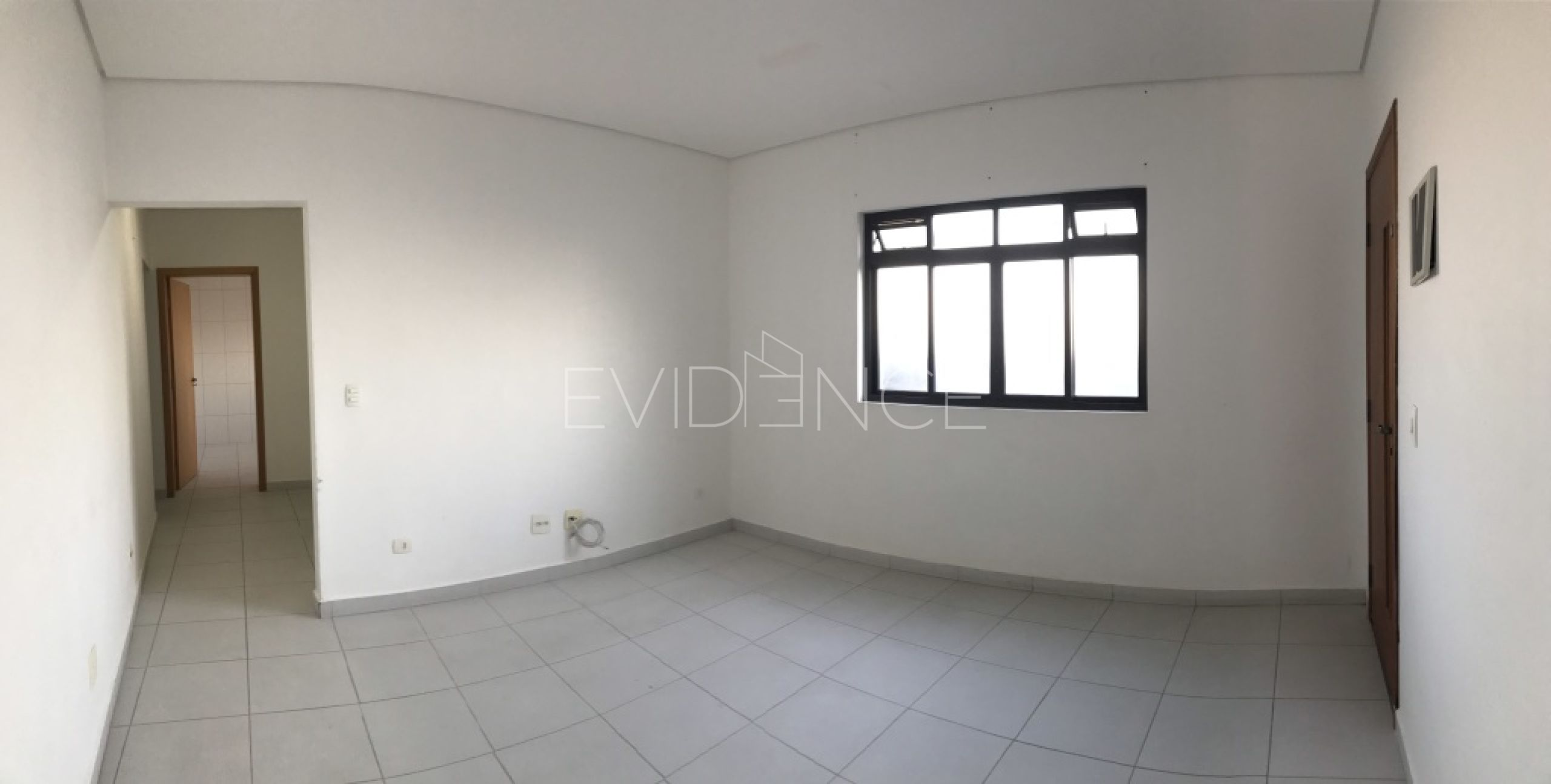 Casa Assobradada com 90m², 2 dormitórios no bairro Vila Matilde em São Paulo