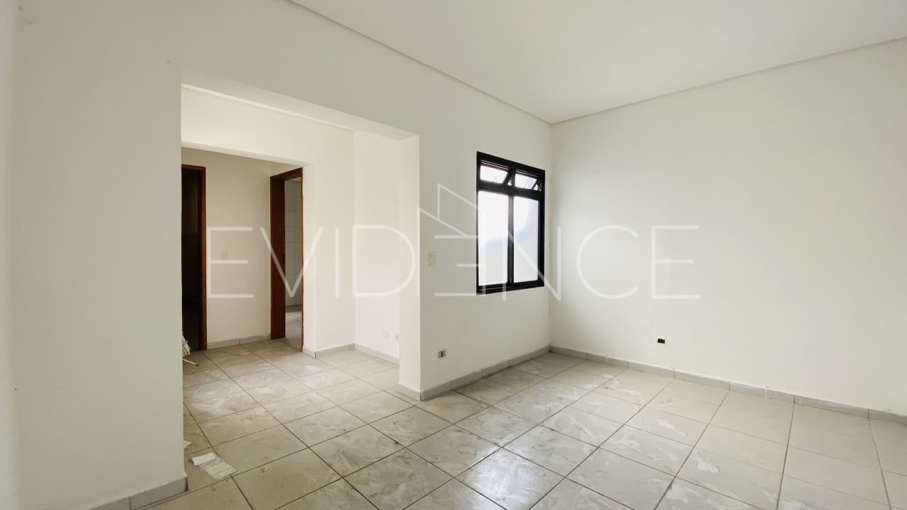 Apartamento com 70m², 1 dormitório no bairro Vila Matilde em São Paulo