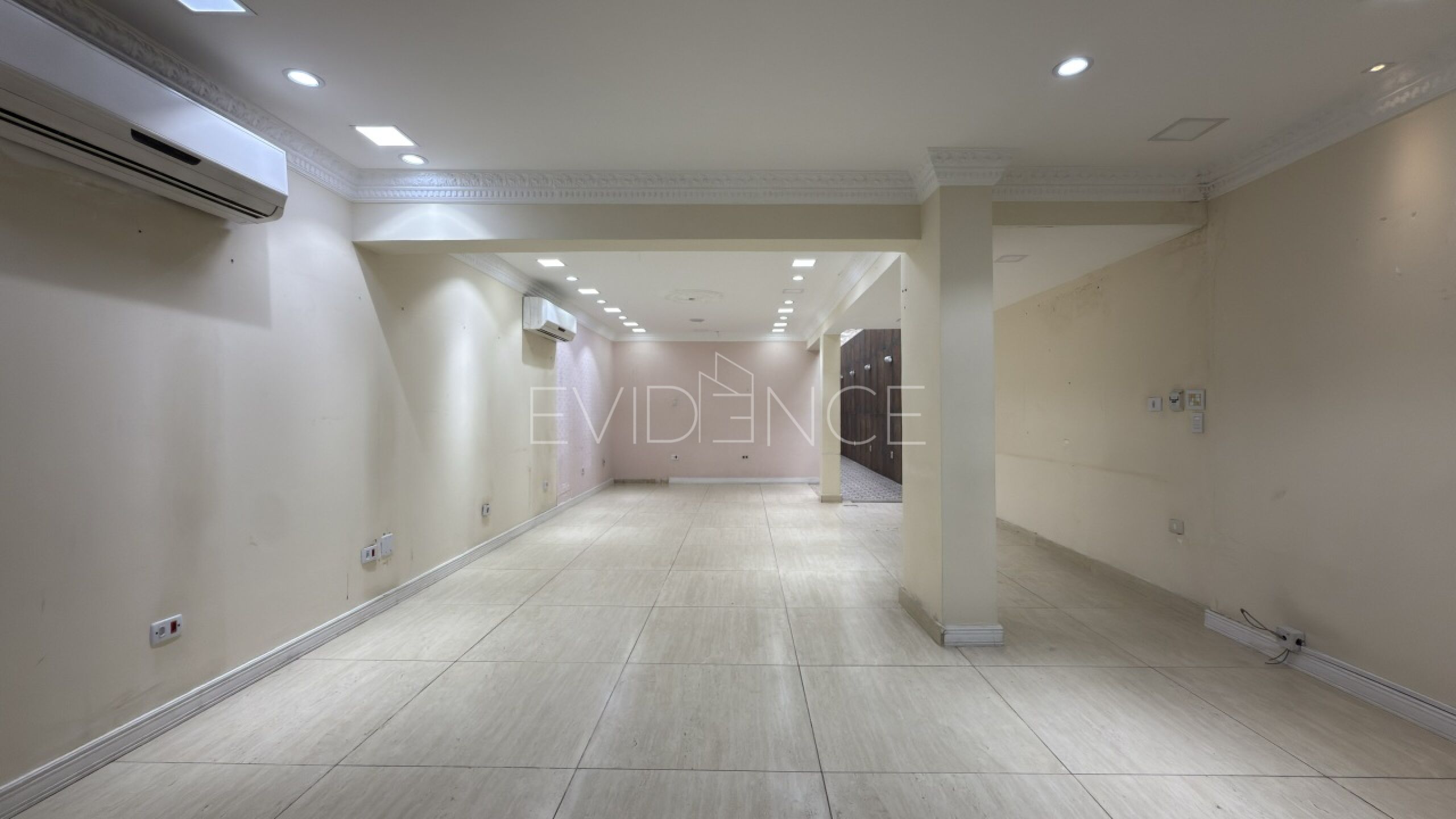 Sobrado Comercial com 200m² no bairro Jardim Anália Franco em São Paulo