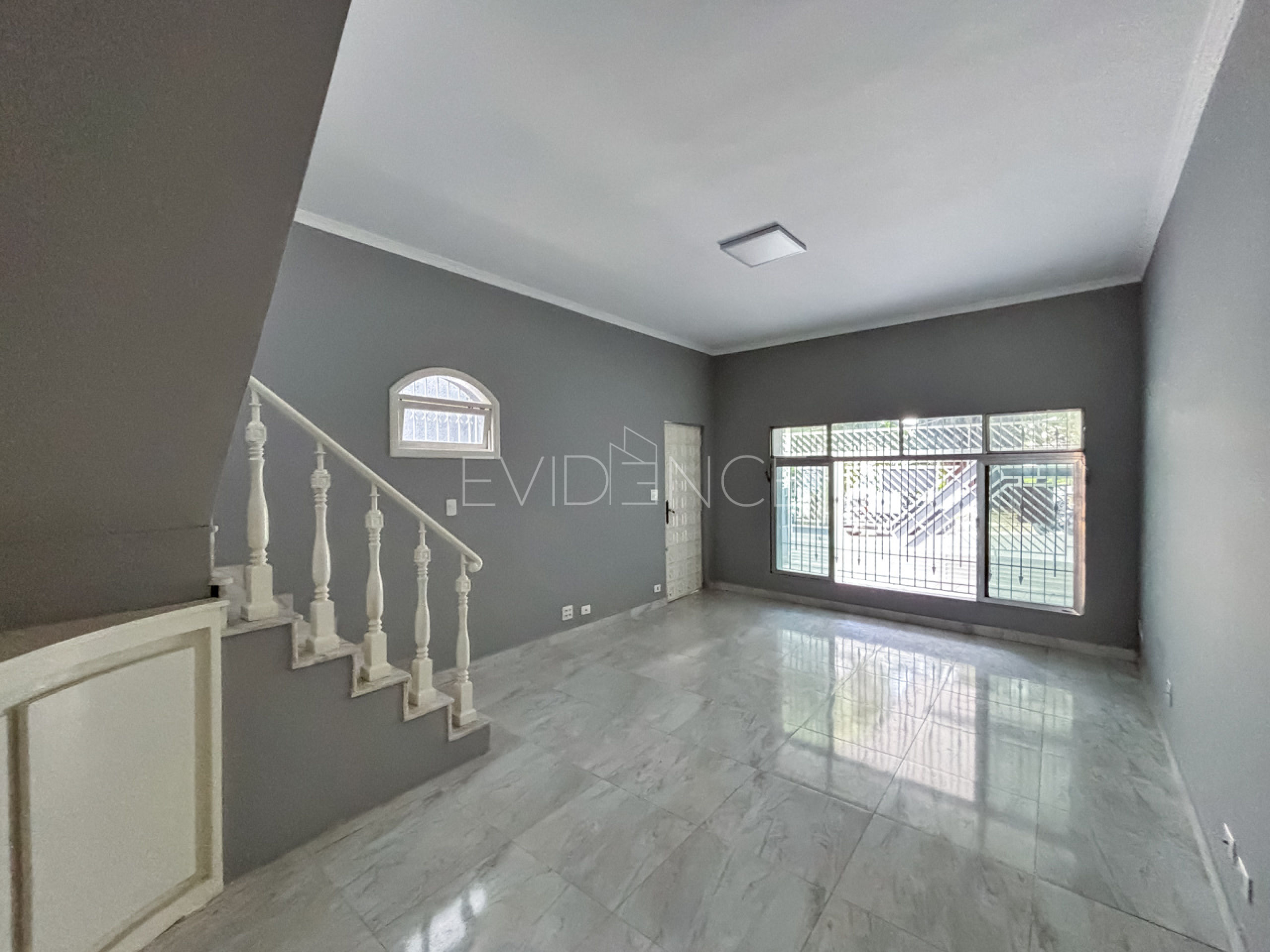 Sobrado com 139m², 3 dormitórios, 2 vagas no bairro Jardim Anália Franco em São Paulo