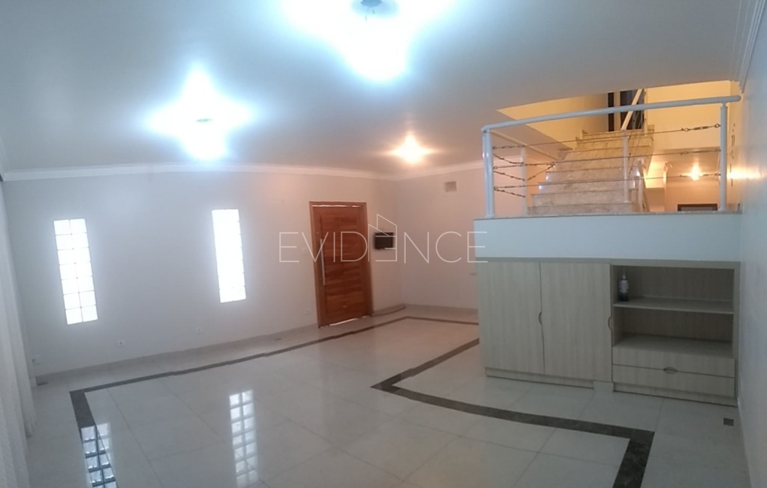Sobrado com 354m², 4 dormitórios, 2 suítes, 3 vagas no bairro Tatuapé em São Paulo