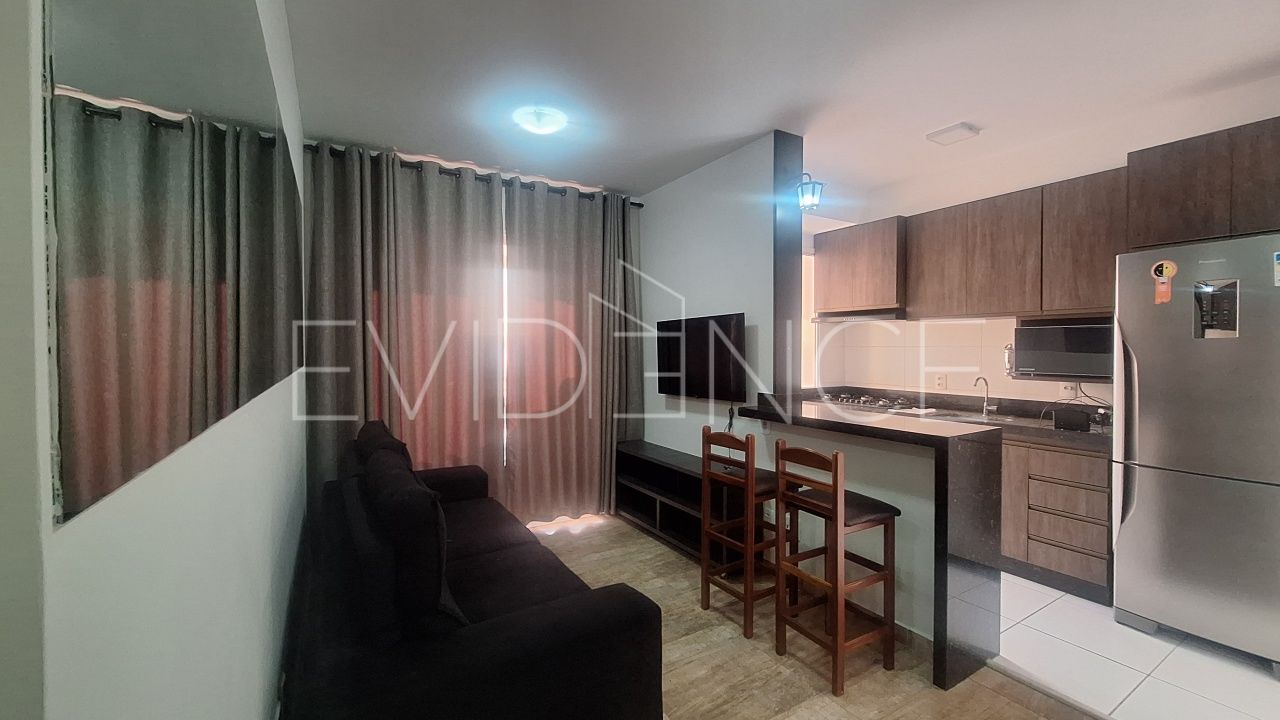 Apartamento com 57m², 2 dormitórios, 1 vaga no bairro Brás em São Paulo