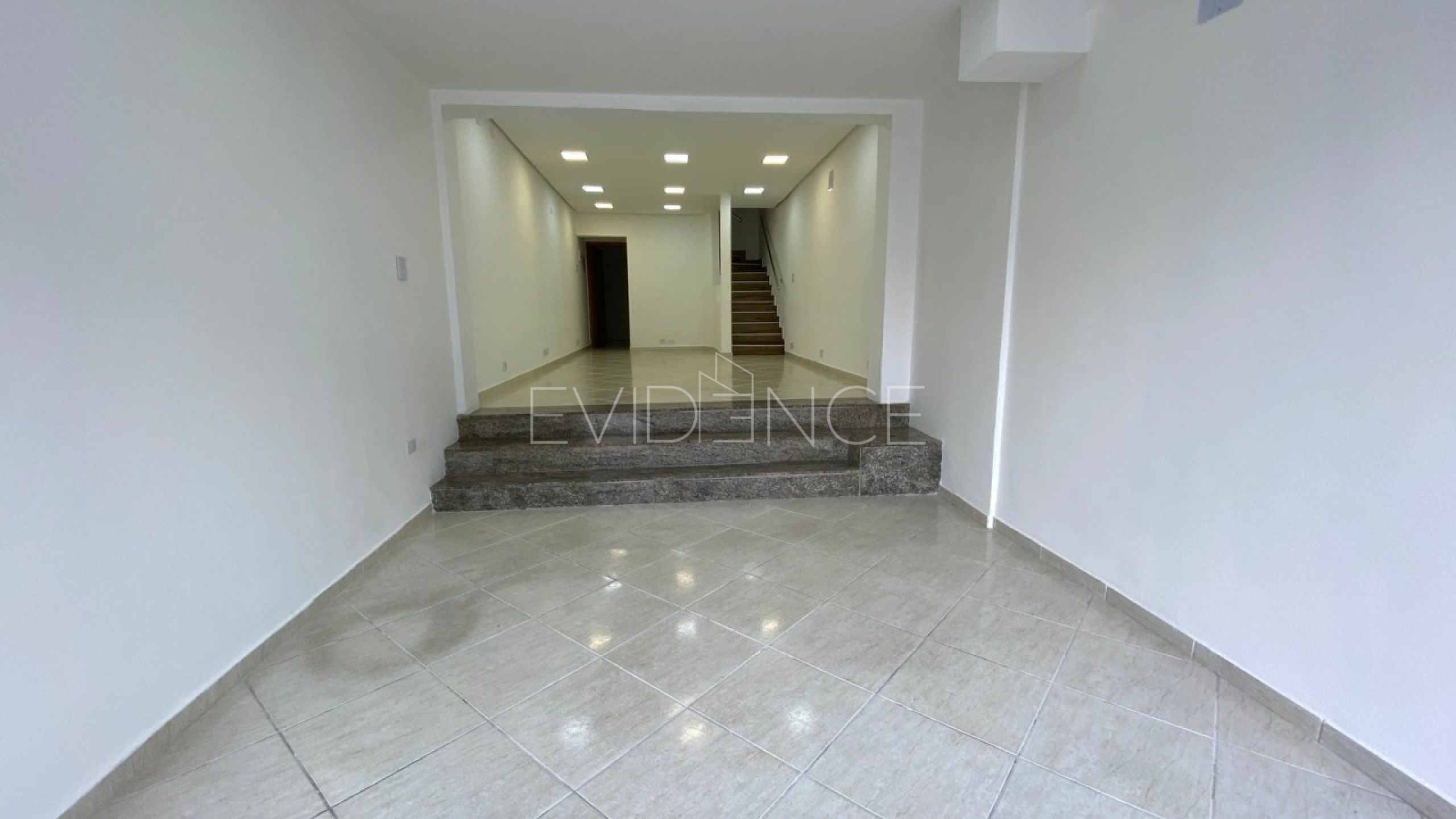 Sobrado Comercial com 140m² no bairro Tatuapé em São Paulo