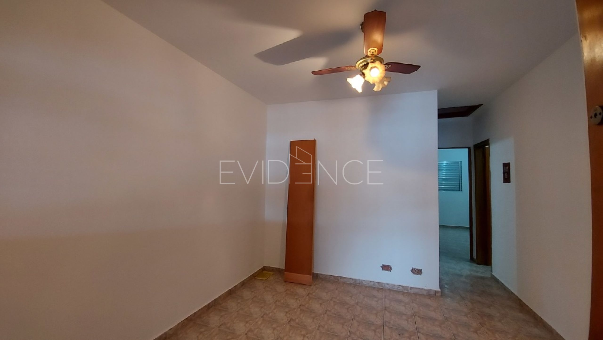 Casa Térrea com 180m², 3 dormitórios, 1 vaga no bairro Vila Ema em São Paulo