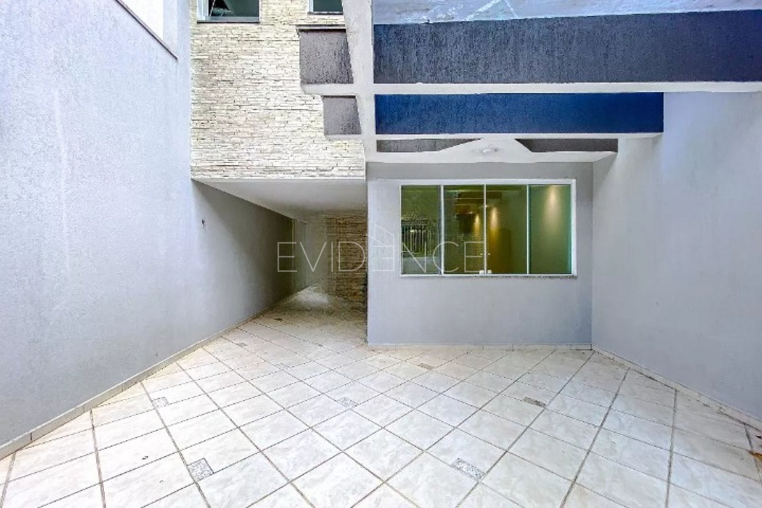 Sobrado com 250m², 3 dormitórios, 3 suítes, 3 vagas no bairro Tatuapé em São Paulo