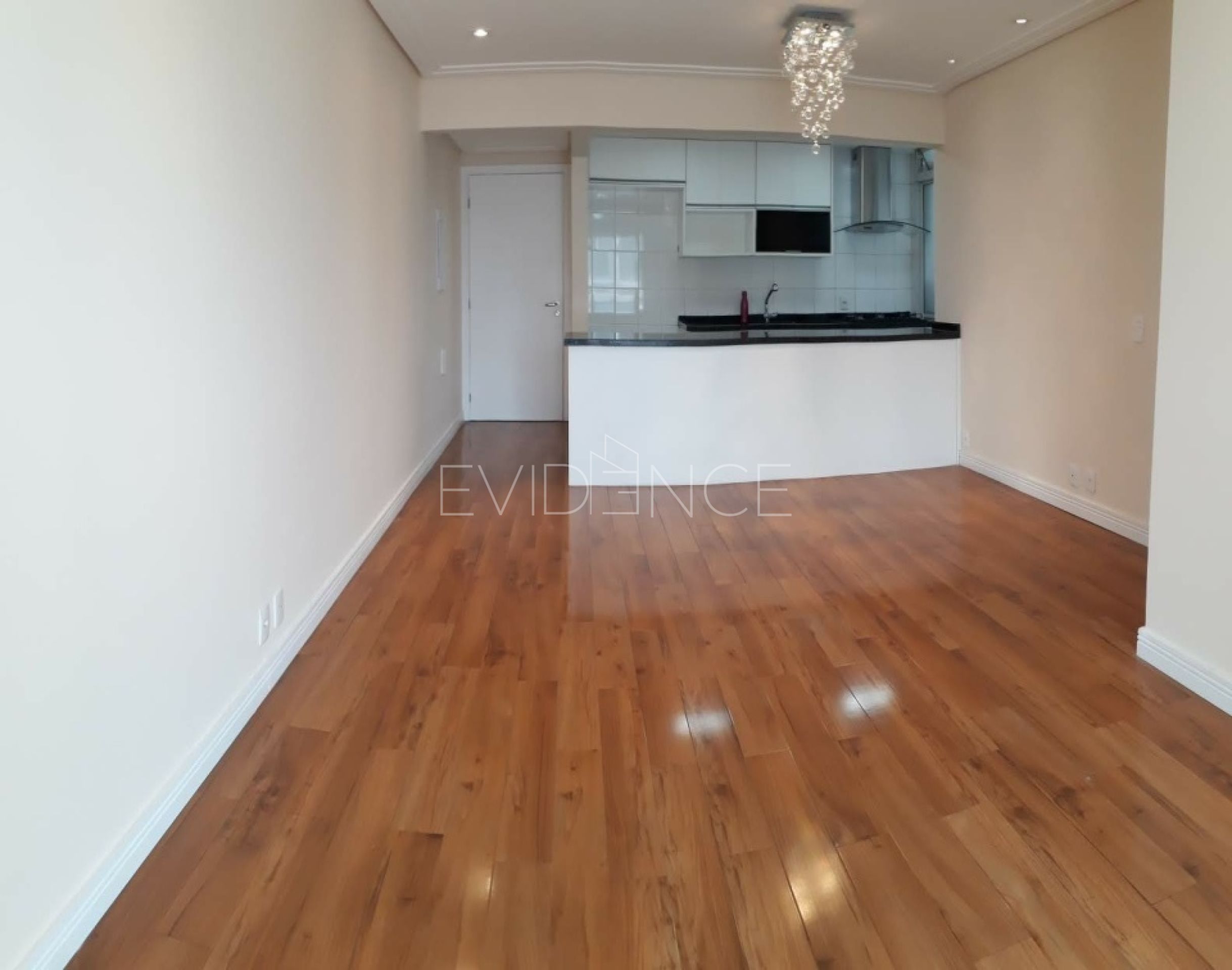 Apartamento com 78m², 3 dormitórios, 1 suíte, 2 vagas no bairro Vila Formosa em São Paulo