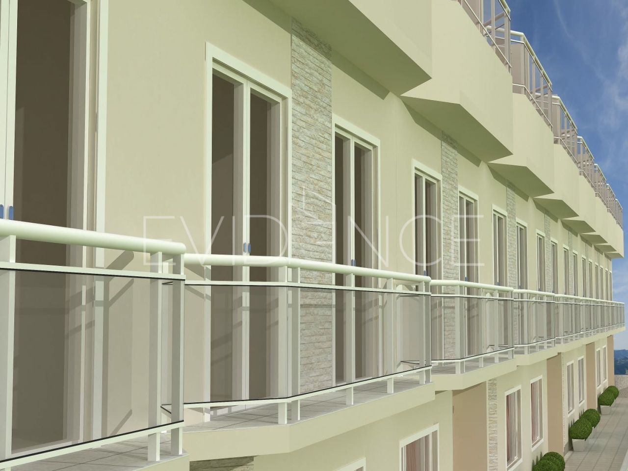 Condomínio com 100m², 3 dormitórios, 1 suíte, 2 vagas no bairro Vila Ré em São Paulo