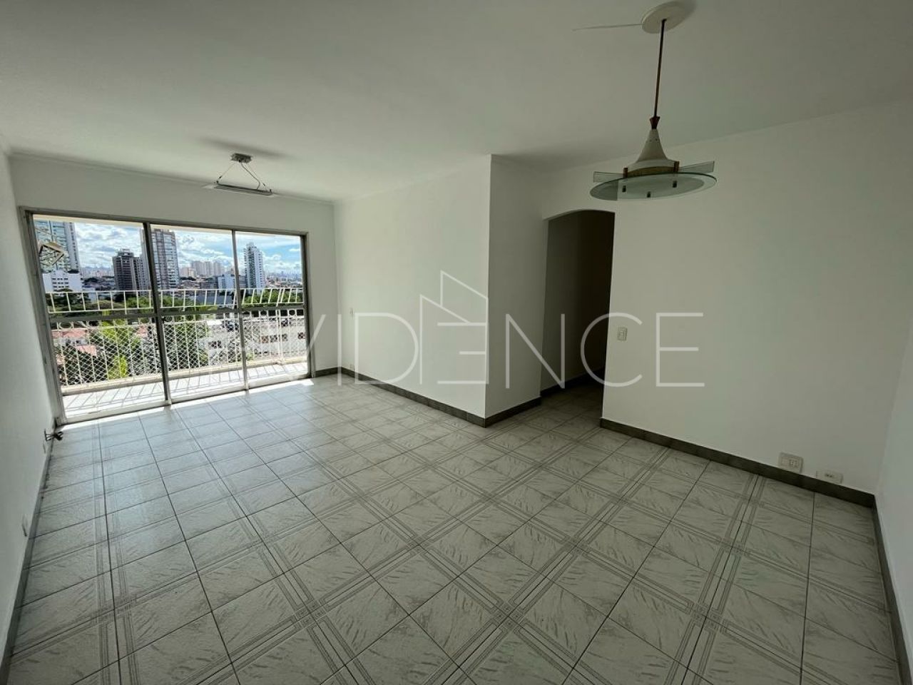 Apartamento com 85m², 3 dormitórios, 1 vaga no bairro Tatuapé em São Paulo