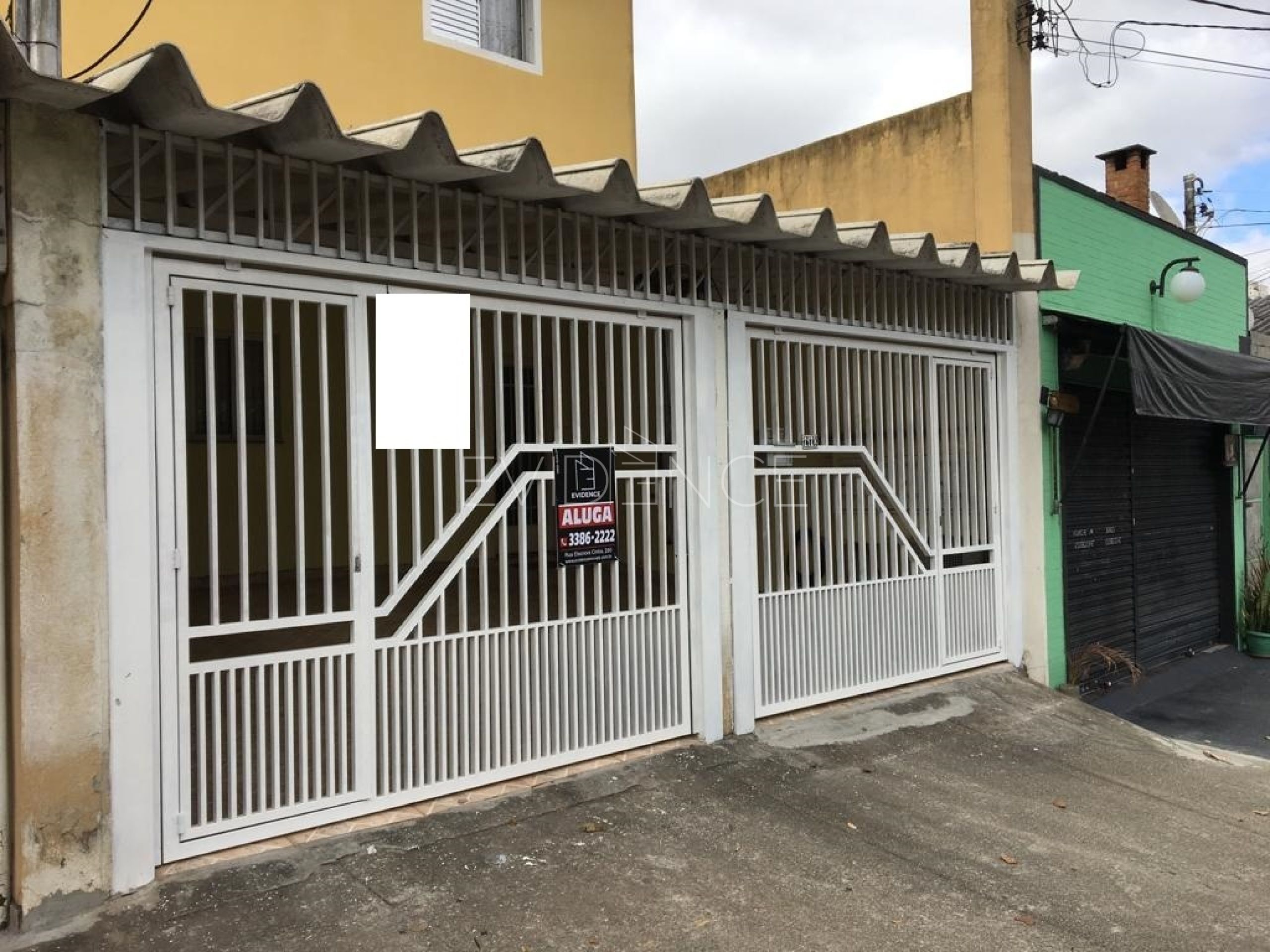Casa Térrea com 90m², 2 dormitórios, 1 vaga no bairro Mooca em São Paulo