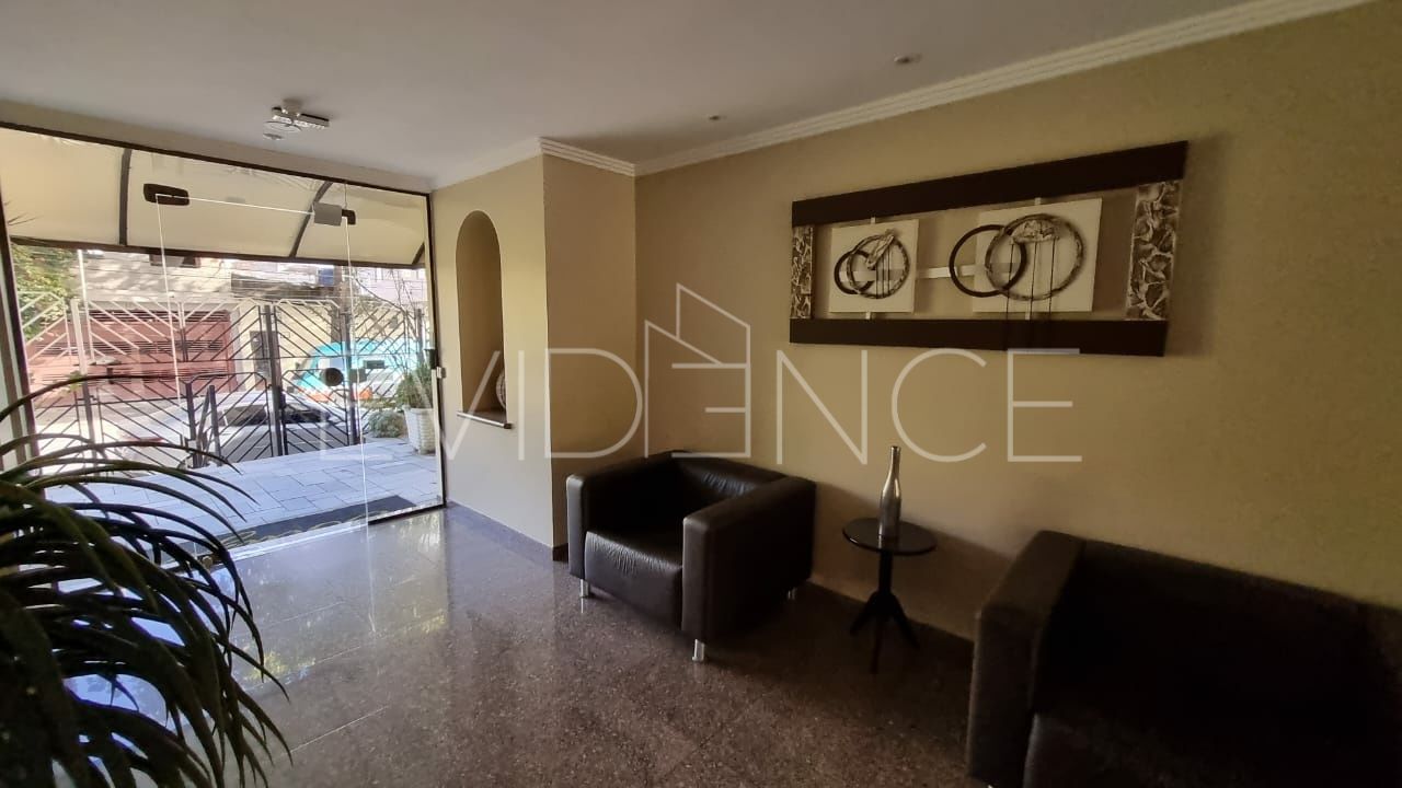 Apartamento com 62m², 2 dormitórios, 1 vaga no bairro Anália Franco em São Paulo