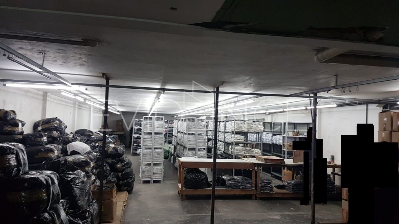 Prédio com 672m², 16 vagas no bairro Tatuapé em São Paulo