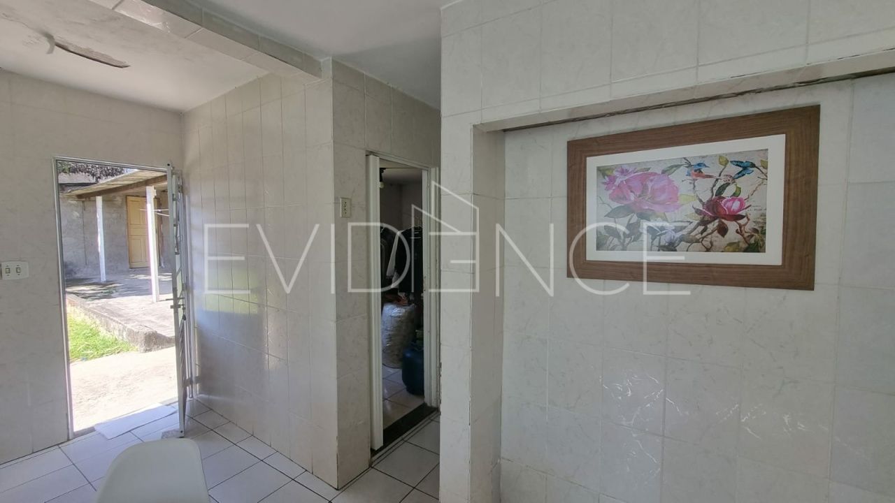 Casa Térrea com 80m², 2 dormitórios, 4 vagas no bairro Vila Aricanduva em São Paulo