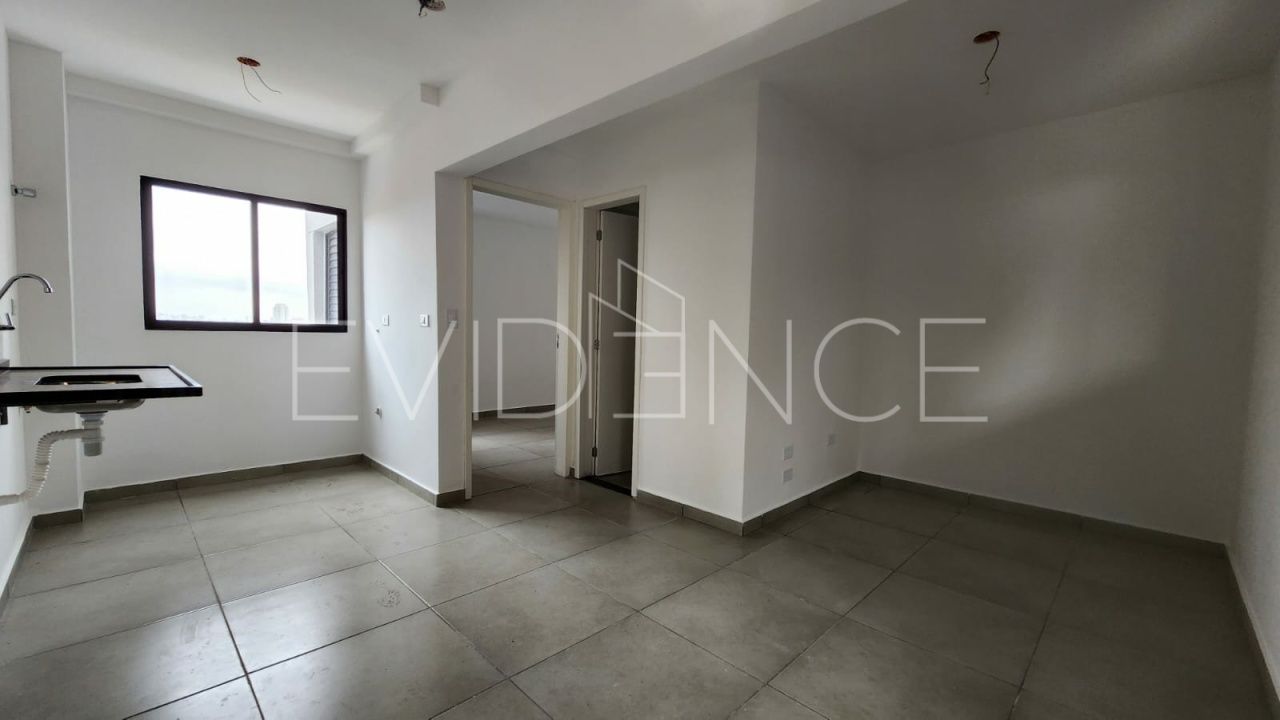 Apartamento com 30m², 1 dormitório no bairro Vila Formosa em São Paulo