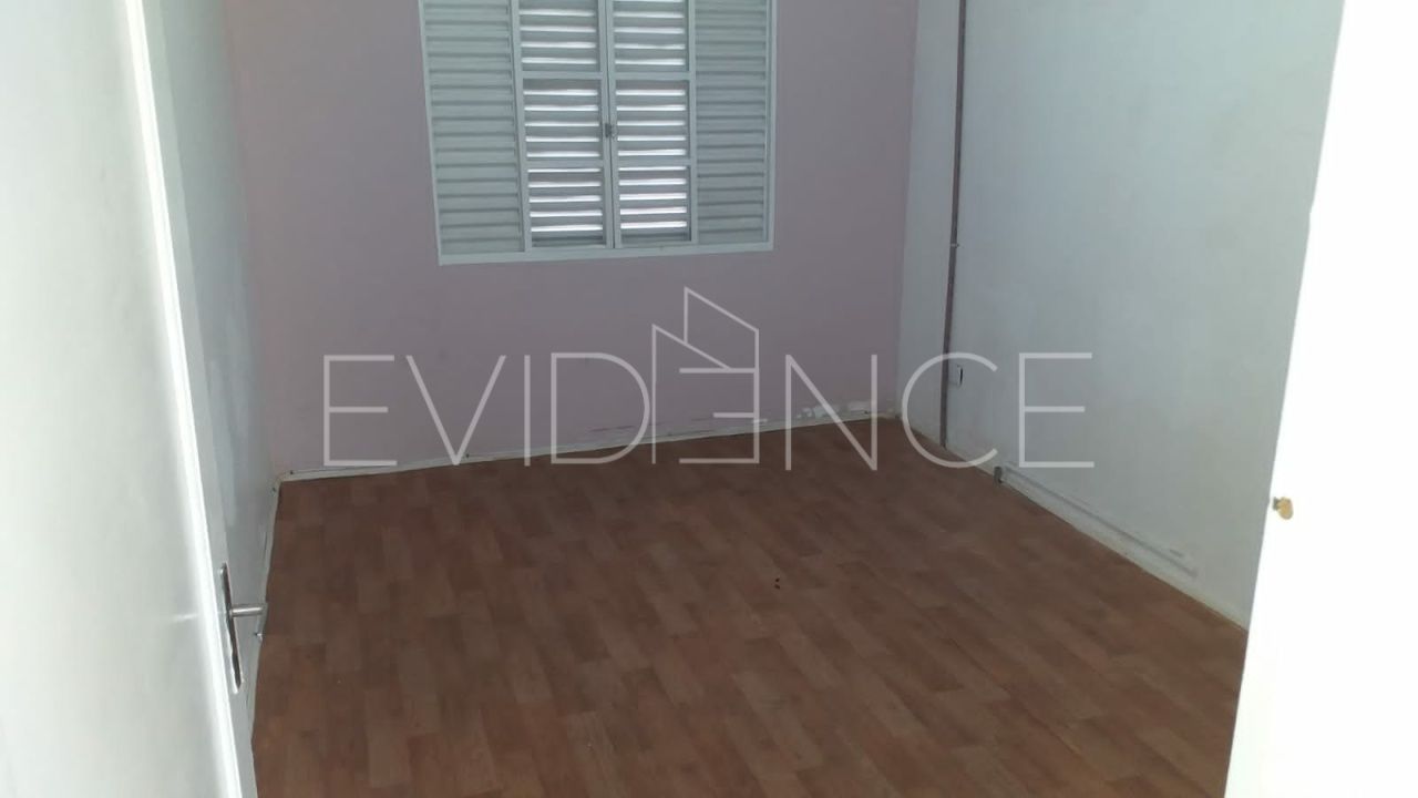 Sobreloja com 90m² no bairro Tatuapé em São Paulo