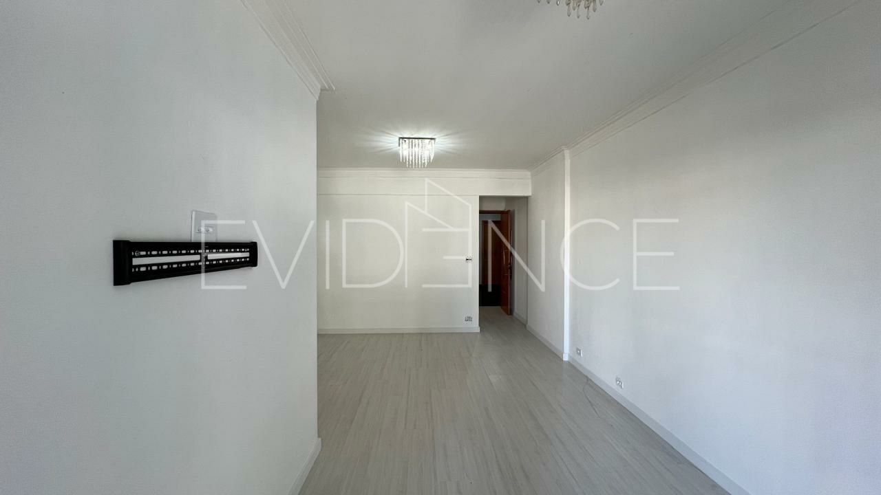Apartamento com 67m², 3 dormitórios, 1 vaga no bairro Tatuapé em São Paulo