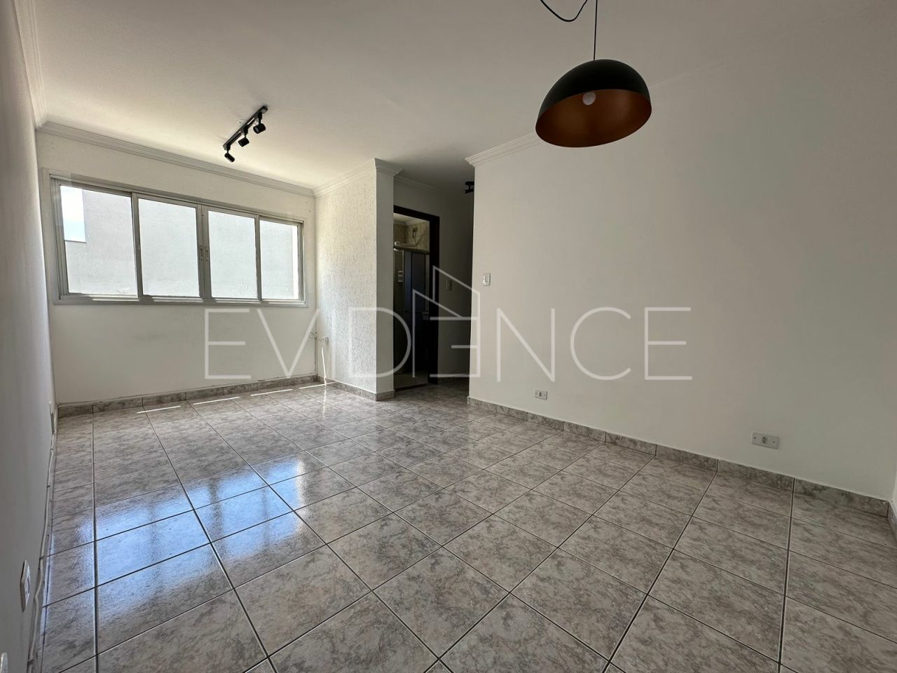 Apartamento com 56m², 2 dormitórios, 1 vaga no bairro Vila Formosa em São Paulo