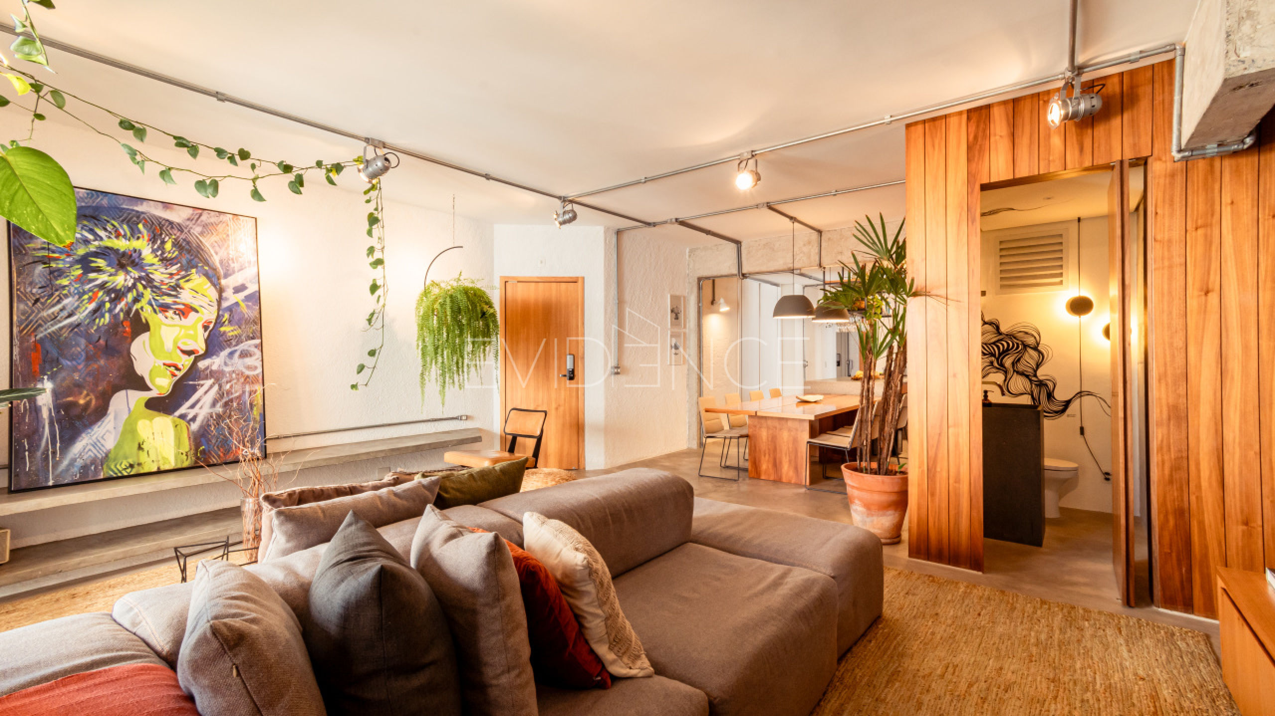 Apartamento com 148m², 3 dormitórios, 3 suítes, 3 vagas no bairro Anália Franco em São Paulo