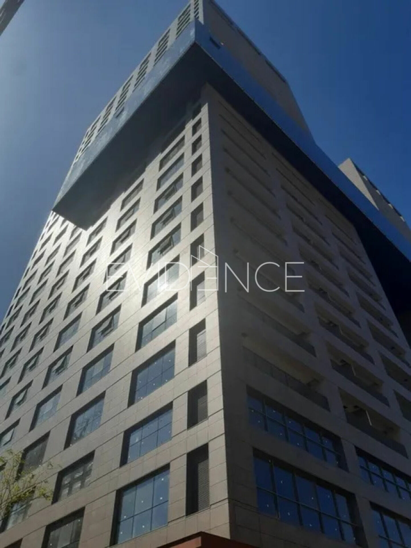 Comercial com 226m², 1 dormitório, 1 vaga no bairro Tatuapé em São Paulo