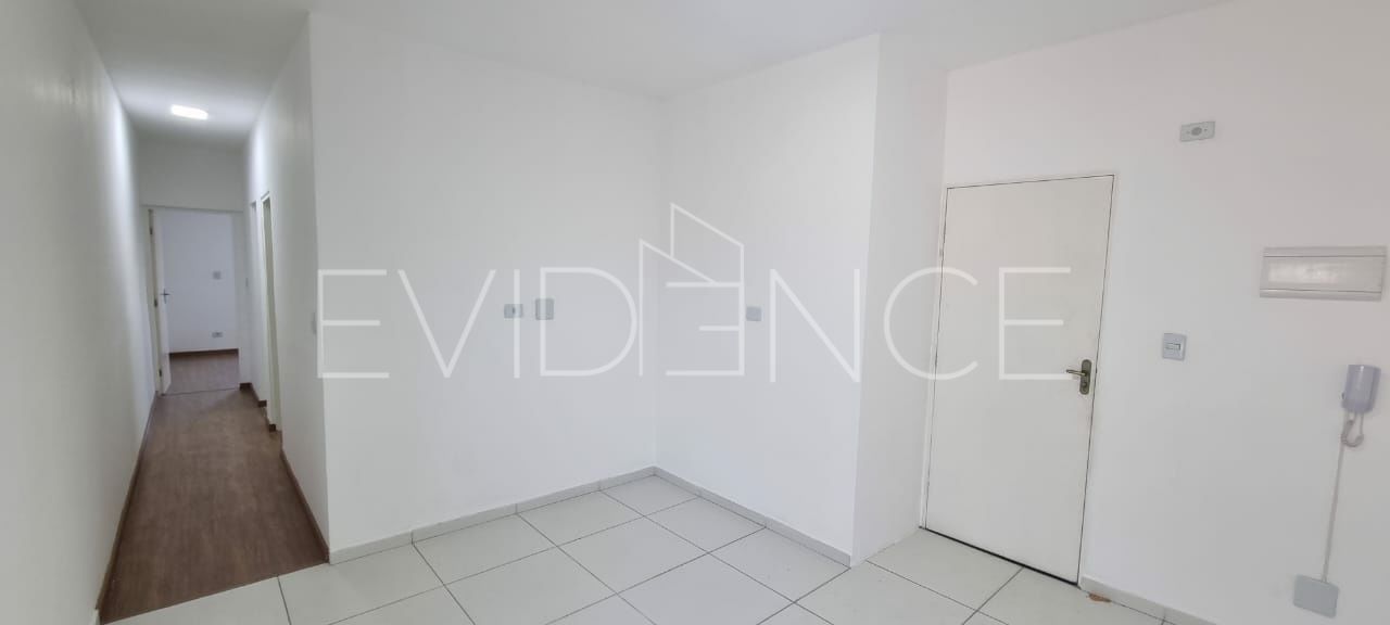 Apartamento com 50m², 2 dormitórios, 1 suíte, 1 vaga no bairro Vila Carmosina em São Paulo