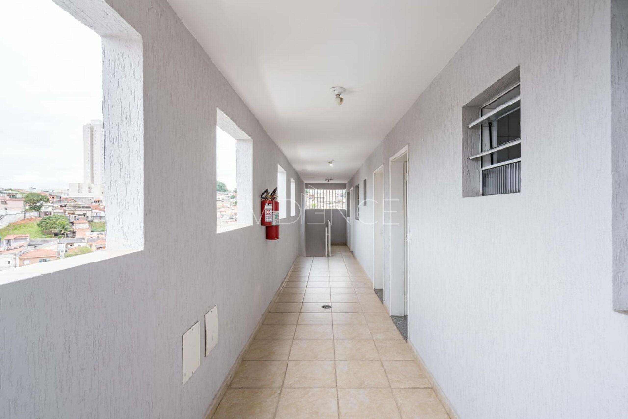 Apartamento com 1.300m², 2 dormitórios, 1 vaga no bairro Alto da Mooca em São Paulo