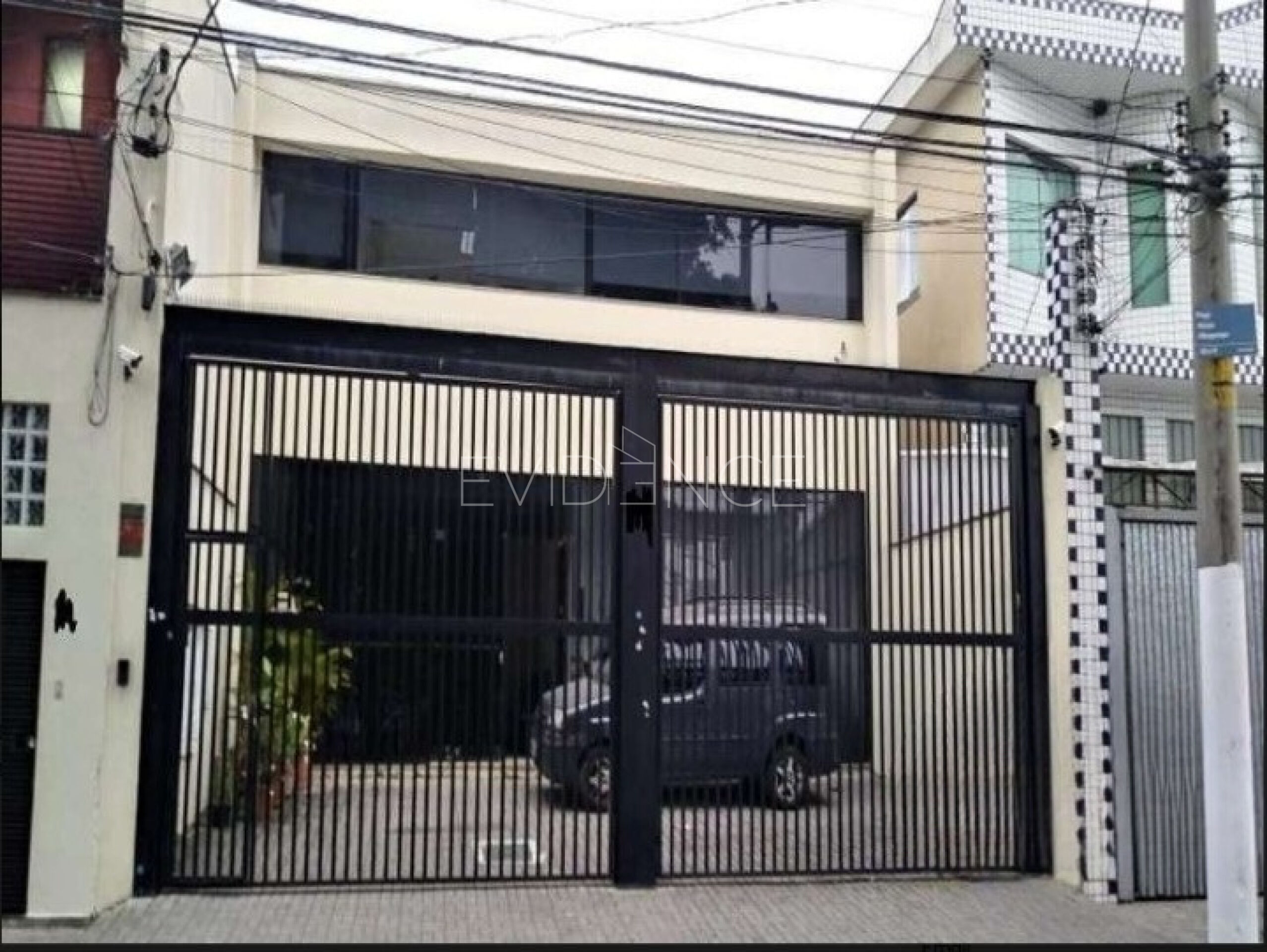 Comercial com 300m², 4 vagas no bairro Tatuapé em São Paulo