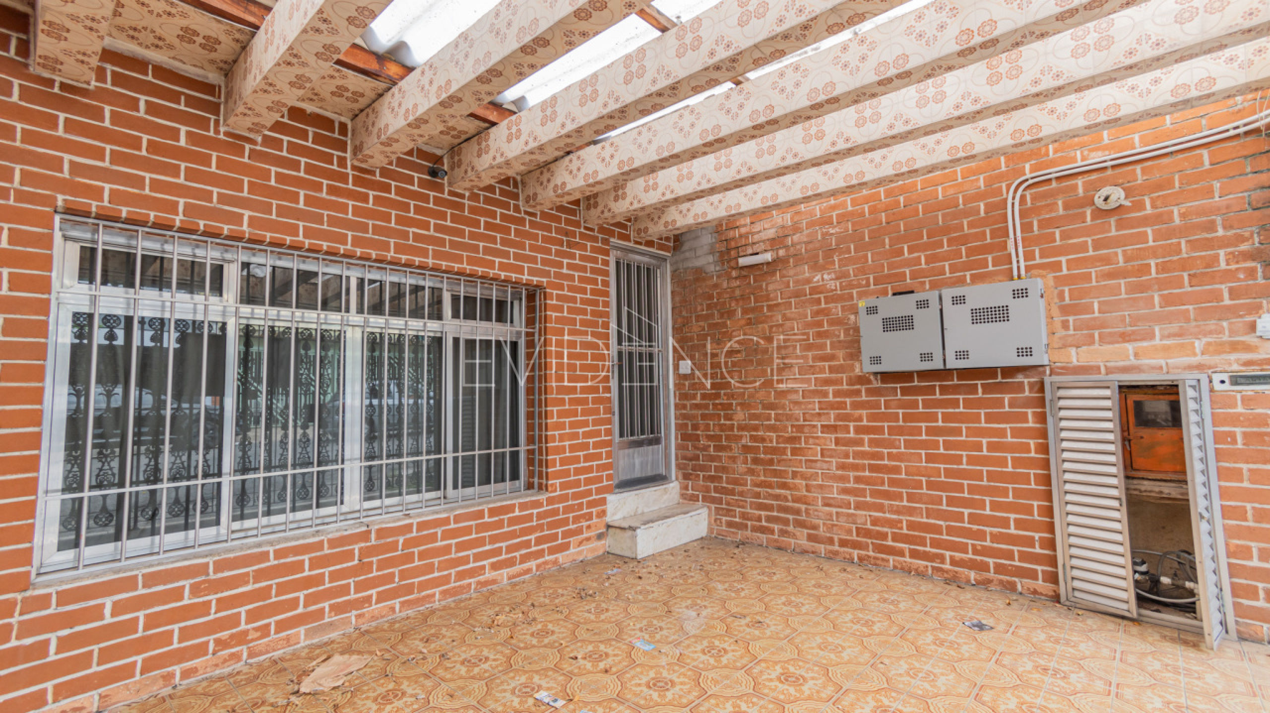 Sobrado com 260m², 3 dormitórios, 1 vaga no bairro Tatuapé em São Paulo